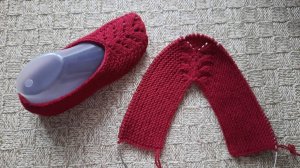 СЛЕДКИ самые простые для начинающих../ МК. /