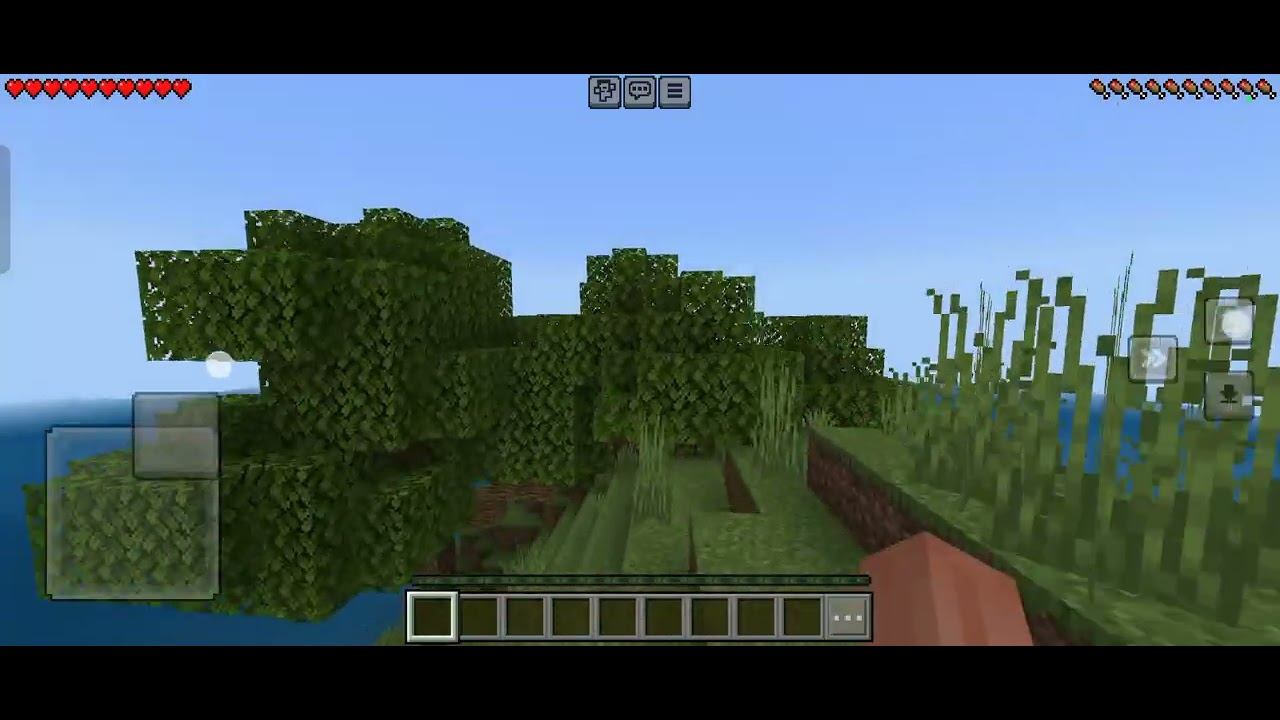 1 февраля 2024 г. смотреть онлайн