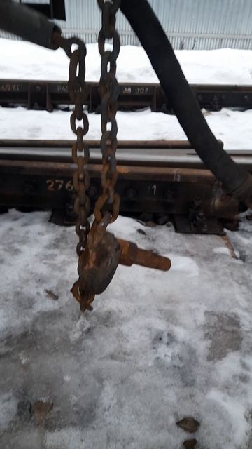 Выпал валик смотреть онлайн