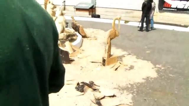 SANY0355.MP4 смотреть онлайн