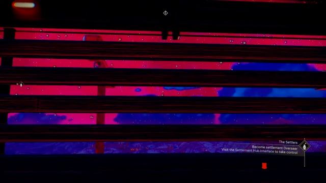No Man's Sky ASMR смотреть онлайн