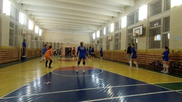 Галактика Зоркий 1 партия 2ч смотреть онлайн