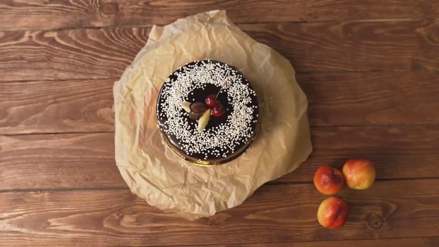 FOOD съемка для Кукуруза маркет #1 смотреть онлайн