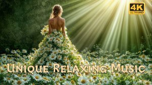 Релакс Музыка 💤/ ЭНИГМА 💥 / Расслабляющая Музыка 💯 / Венесуэла 4K ULTRA HD 🔝