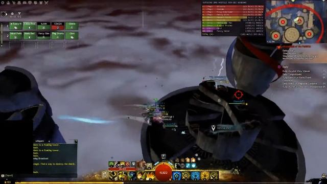 [qT] xera axe axe warrior pov смотреть онлайн