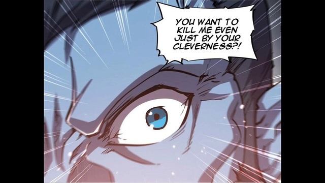 The Blood Princess and the Knight Chapter 126 - Confrontation! - English Translated смотреть онлайн