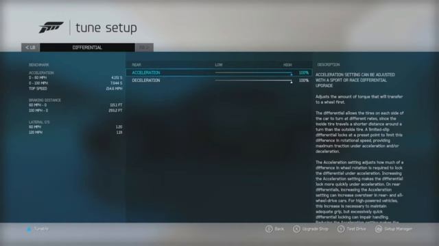 1997 Nissan GTR Drift Build (Forza 6) смотреть онлайн