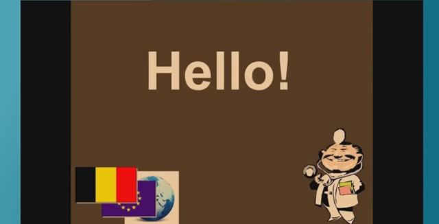 SHOCK: FOCUS ON THE PATIENT  ISICEM-44 (2025)