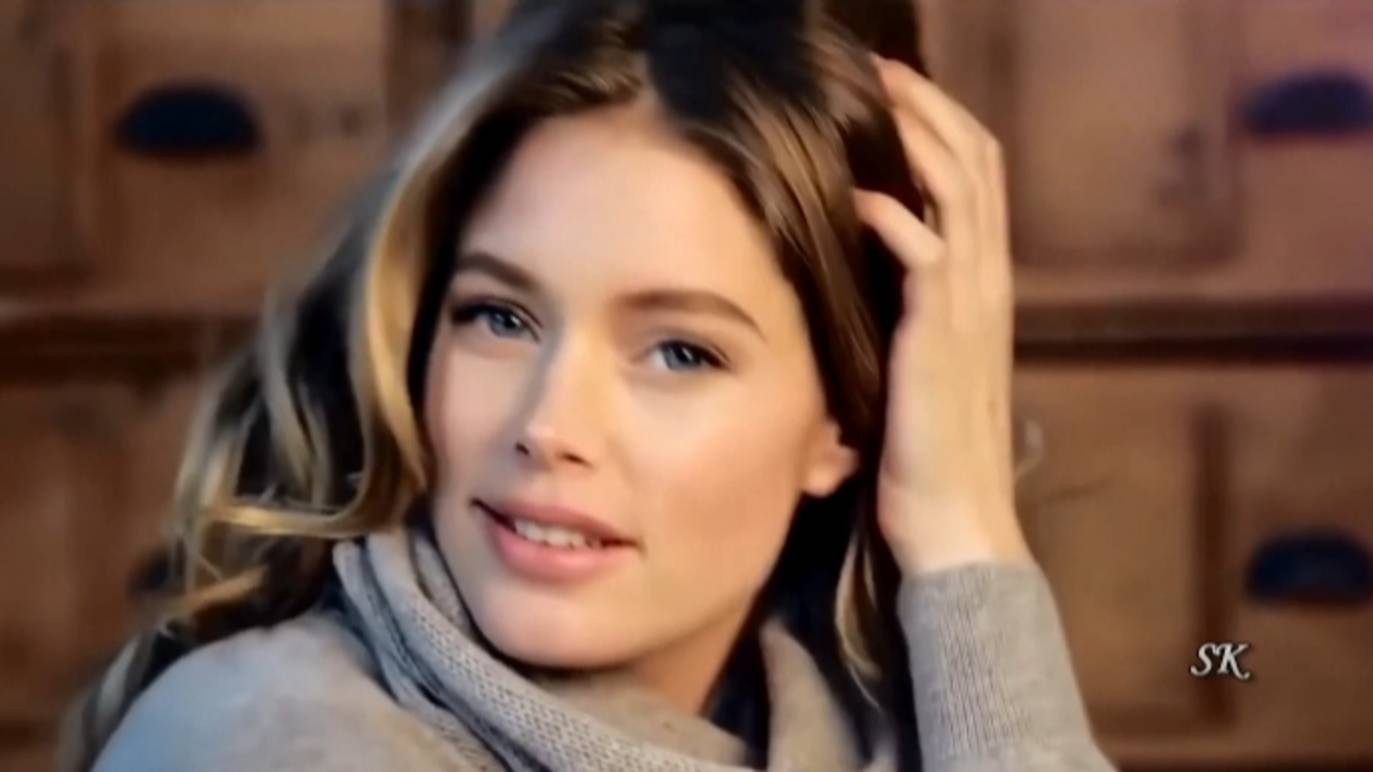 Joe Dassin. Et Si Tu N'existais Pas смотреть онлайн