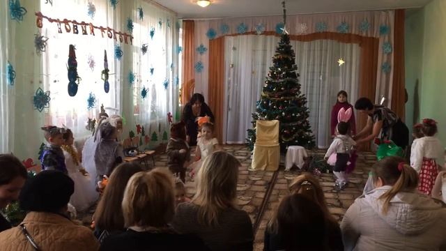 1 февраля 2016 г. смотреть онлайн