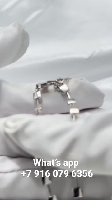 Золотое колье с бриллиантами 16.04 гр смотреть онлайн