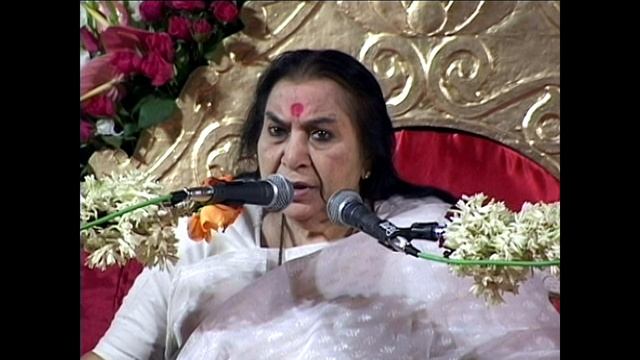 Шри Шиваратри пуджа «Гуру Пад , состояние Кальяни» (Пуна (Индия) 2004-02-15