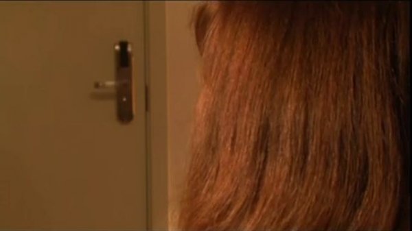 Integrated Chinese 1 lesson 8