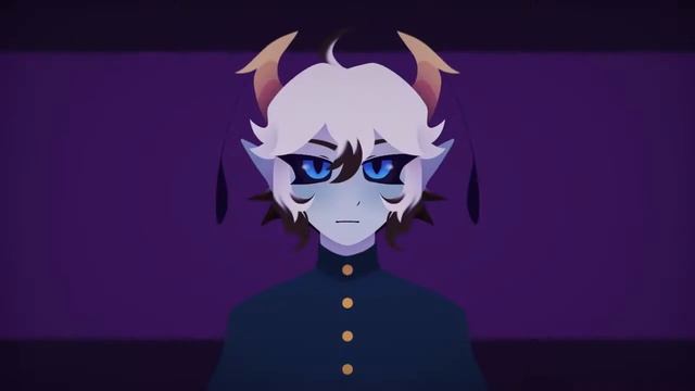 heartless | animation meme смотреть онлайн
