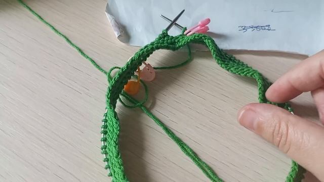 СП_РАДУГА 3_отчёт 4 зелёная неделя смотреть онлайн