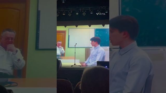 ЧП на последнем звонке #выпускной #егэ #треш #shorts #школа смотреть онлайн