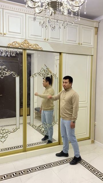 Мебельный ЦЕХ ШЫМКЕНТ 8771 600 9000 #цех #мебель #мебельназаказ #mebel #заказ #furniture смотреть онлайн