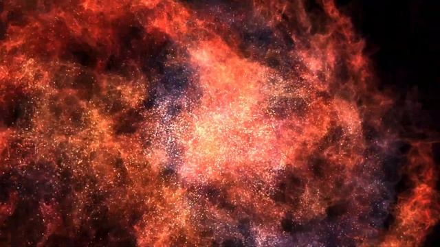 White Noise + 432 hz + 111 hz | listen to relax and attract prosperity into your life смотреть онлайн