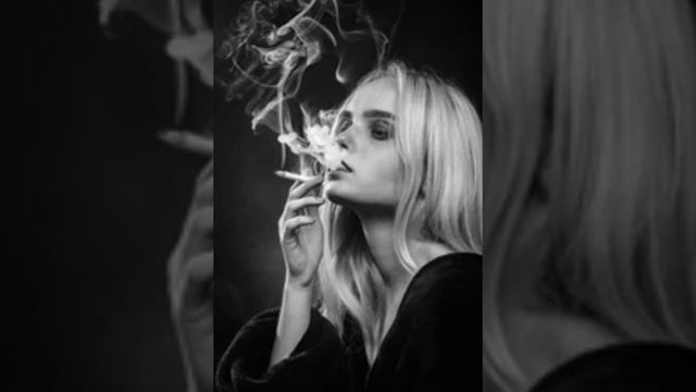 Elfida( Feat. Hilola Samirazar) D.N.D.M