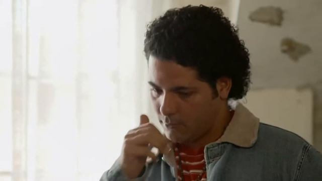 Pablo escobar regaña a sus Sicarios смотреть онлайн