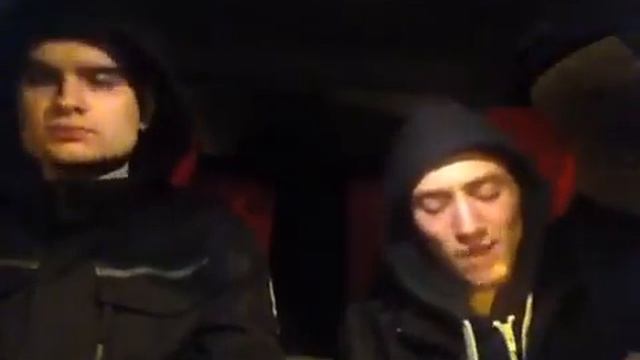 Демо. Лайф. Голод (2015) смотреть онлайн