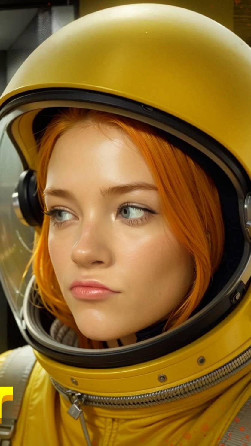 Backrooms: Escape Together #myrlifox #backrooms смотреть онлайн