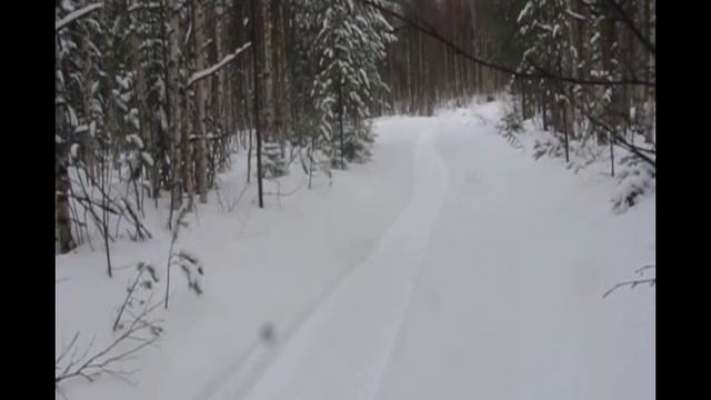 2014года.Унаксозеро смотреть онлайн