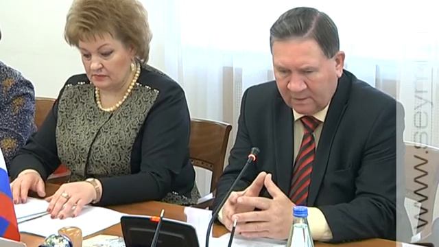 На вопросы курян ответят лекторы смотреть онлайн