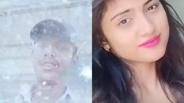 Rudhraksh смотреть онлайн