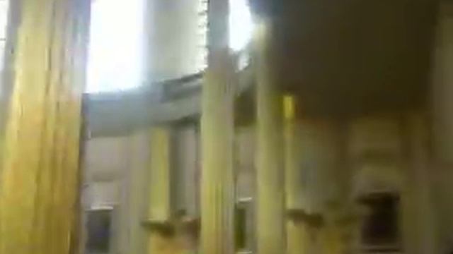 Licheń смотреть онлайн