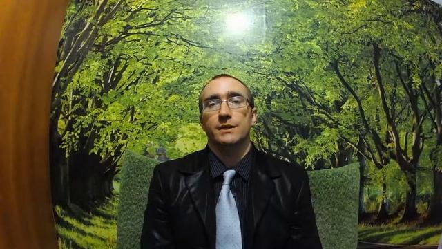 Как добиться, чтобы сотрудник ГИБДД или суд опросил моего свидетеля смотреть онлайн