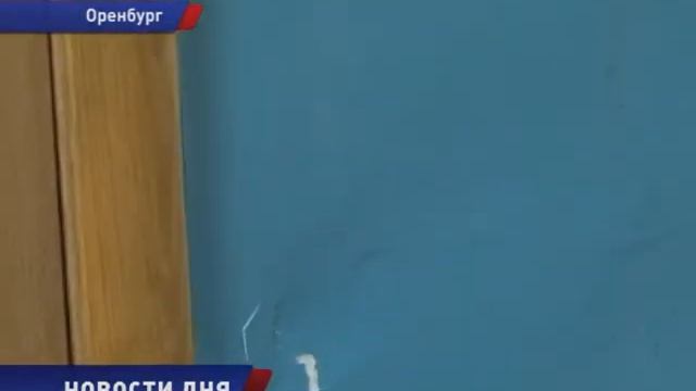 ПЬЯНЫЙ ДЕБОШ в ПОЛИЦИИ смотреть онлайн