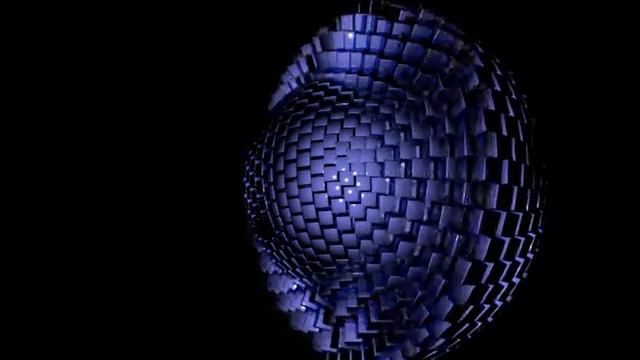 sphere смотреть онлайн