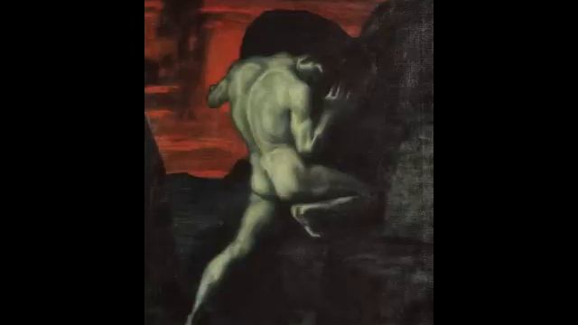 Sisyphus by Suns Of Sorath смотреть онлайн