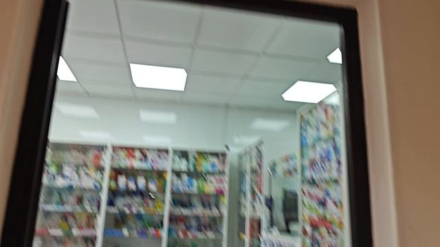 Октябрьская 65, внутри.mp4 смотреть онлайн