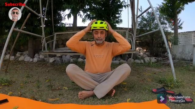 Best Cycle, Skateboard, Skates cycling Helmet by Decathlon RoadR 500 डिकाथलॉन साइकिल स्केट्स हेलमेट смотреть онлайн
