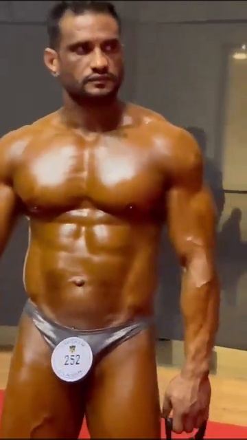 3 June 2023 смотреть онлайн