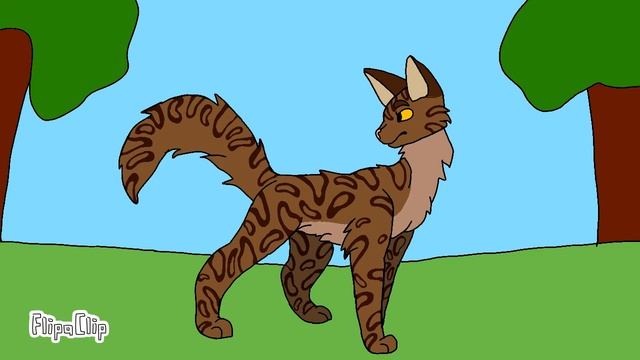 Edit (Песчаная буря, Огнезвёзд, Еживичноя звезда, Белка) смотреть онлайн