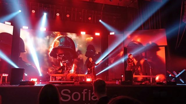 Курская битва