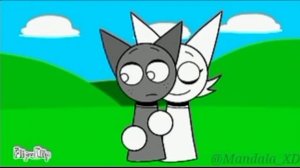 Wenda x Gray.mp4