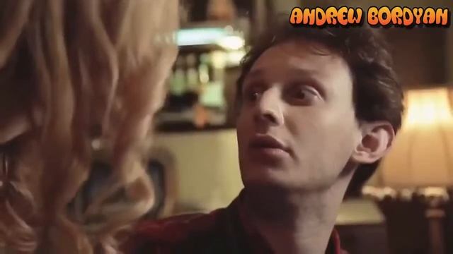 Тест на психику ТОЛЬКО ПОПРОБУЙ НЕ ЗАСМЕЯТЬСЯ смотреть онлайн