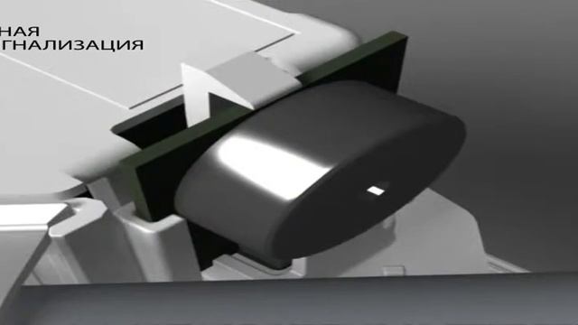 Sololift2 Установка ООО "СИМПЛЕКС" (056)736-00-19 смотреть онлайн