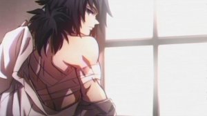 【ASMR】Giyu Tomioka won't stop kissing you!「Tomioka x Listener  Audio」