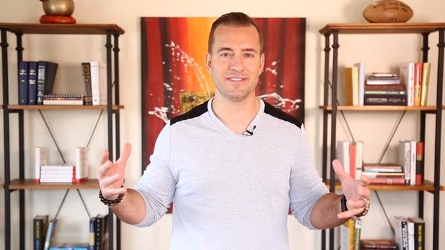 3 Movies That Will Change Your Love Life Forever | Dating Advice for Women by Mat Boggs смотреть онлайн