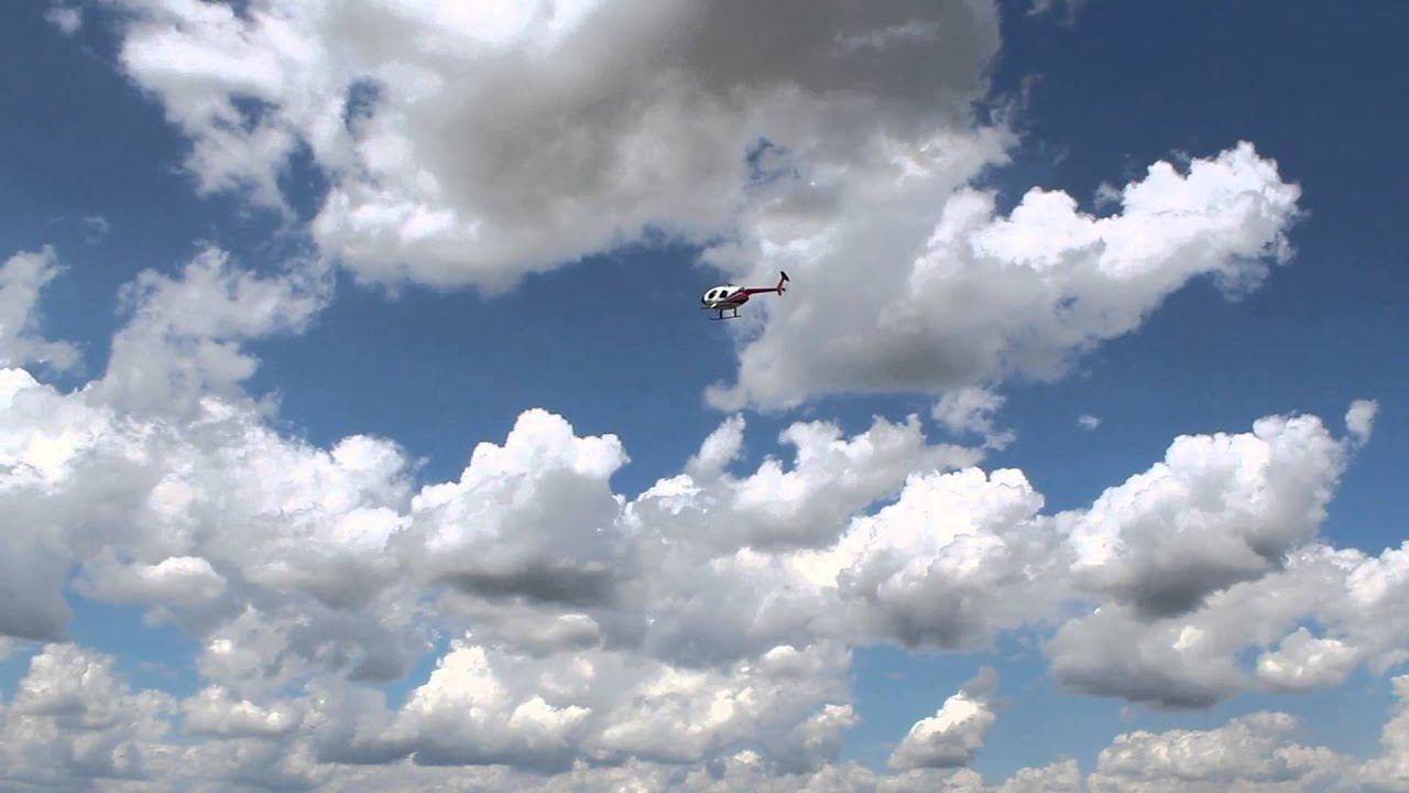 Terex 600 part2 смотреть онлайн