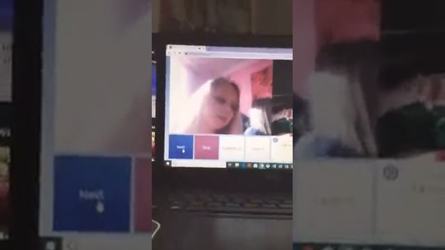 Chatruletka смотреть онлайн