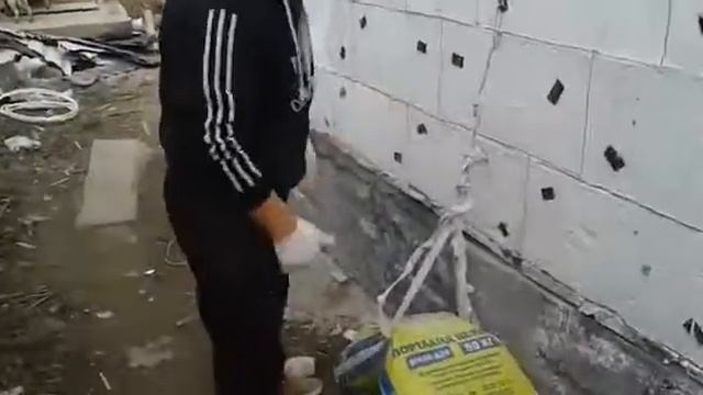 VID 20170607 WA0098 смотреть онлайн
