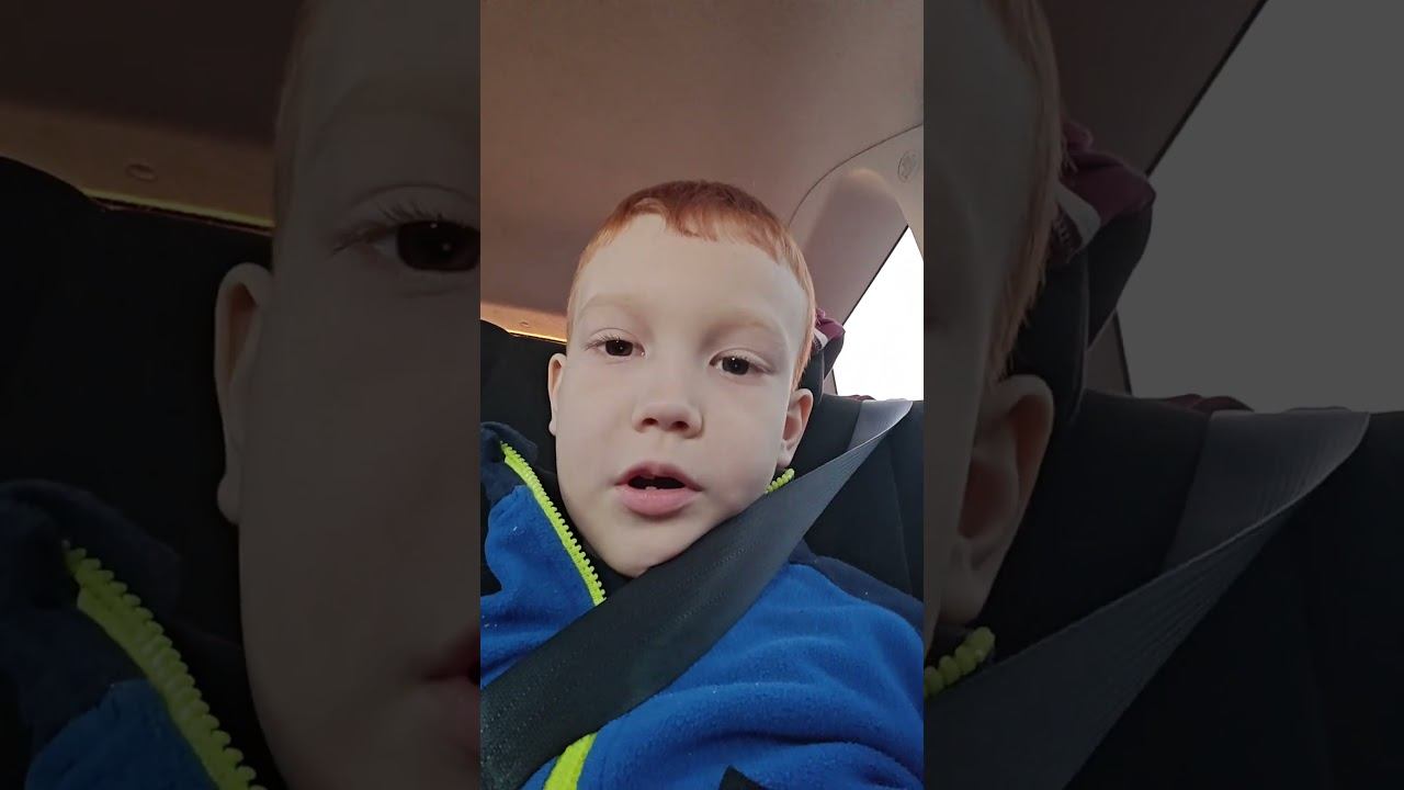 4 января 2024 г. смотреть онлайн