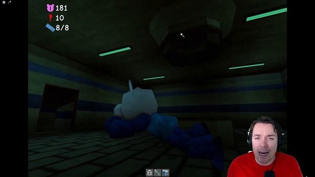 How To Beat Pig 64 (Full Guide) смотреть онлайн