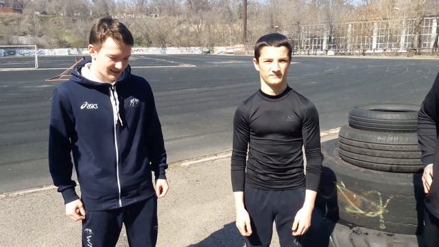 (Днепр спортивный) стадион Славутич